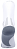 Носки X-Socks Run Discover Crew Arctic White/Pearl Grey - Фото 3 малая