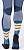 Носки X-Socks X-Country Perform Crew Marine/Orange - Фото 5 малая