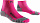 Носки женские X-Socks Run Discovery - Фото 1 малая