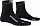 Носки X-Socks Run Performance Opal Black - Фото 1 малая