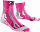 Носки X-Socks Trail Run Energy Lady - Фото 1 малая
