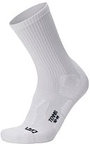 Носки UYN Tennis White