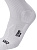 Носки UYN Tennis White - Фото 2 малая