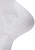 Носки UYN Tennis White - Фото 3 малая