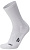 Носки UYN Tennis White - Фото 1 малая