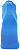 Носки UYN Essential Low Cut 2Prs Pack Atlantic - Фото 2 малая