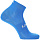 Носки UYN Essential Low Cut 2Prs Pack Atlantic - Фото 3 малая