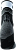 Носки мужские UYN Runner'S One Short Black/White - Фото 4 малая