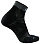 Носки мужские UYN Runner'S One Black/Grey - Фото 2 малая