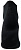 Носки женские UYN Runner'S One Black/Pink - Фото 3 малая