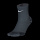 Носки Nike Racing Ankle White/Reflective - Фото 2 малая