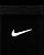 Носки Nike Spark Lightweight Black/Reflect Silver - Фото 4 малая