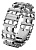 Браслет Leatherman Tread Metric - Фото 1 малая
