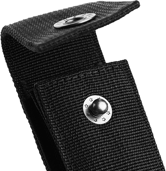 Мультитул Leatherman Charge Plus Forest Camo - Фото 5 большая