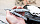 Мультитул Leatherman Rev (без чехла) - Фото 6 малая