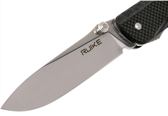 Нож Ruike LD11-B - Фото 5 большая