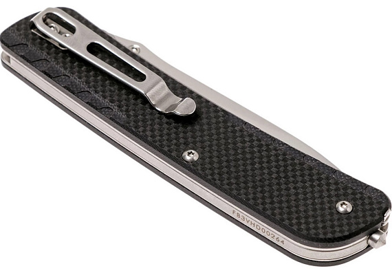 Нож Ruike LD11-B - Фото 6 большая