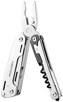 Мультитул Roxon Storm S801S