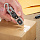 Карманный инструмент Nite Ize DoohicKey Ratchet Tool Steel - Фото 5 малая