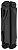 Мультитул Leatherman Wave Plus Black - Фото 2 малая