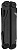 Мультитул Leatherman Wave Plus Black - Фото 3 малая
