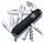 Нож Victorinox Climber Black - Фото 1 малая