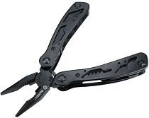 Мультитул Ganzo G104