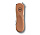 Нож Victorinox Nail Clip Wood - Фото 2 малая