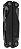 Мультитул Leatherman Charge Plus Black - Фото 2 малая