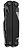Мультитул Leatherman Charge Plus Black - Фото 3 малая
