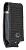 Мультитул Leatherman Charge Plus Black - Фото 5 малая