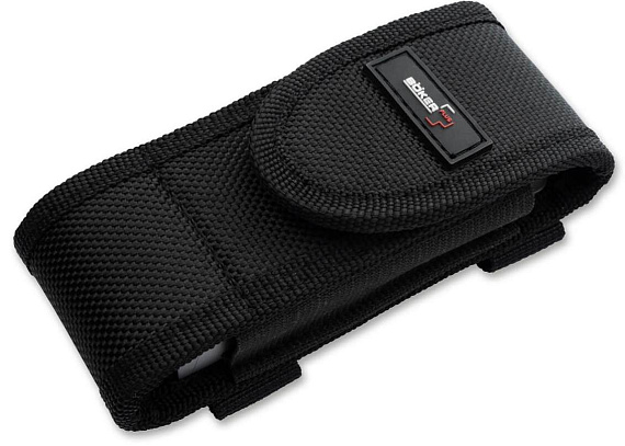 Мультитул Boker Specialist PRO - Фото 5 большая