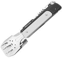 Мини набор Roxon Multi BBQ Tool