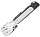 Мини набор Roxon Multi BBQ Tool - Фото 1 малая