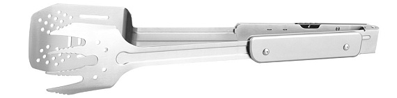 Мини набор Roxon Multi BBQ Tool - Фото 5 большая