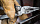 Мультитул Leatherman Surge Stainless Steel - Фото 5 малая