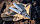 Мультитул Leatherman Surge Stainless Steel - Фото 6 малая