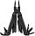 Мультитул Leatherman Surge Black - Фото 1 малая