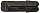 Мультитул Leatherman Rebar Black - Фото 2 малая