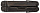 Мультитул Leatherman Rebar Black - Фото 3 малая