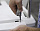 Мультитул Leatherman Sidekick Stainless Steel - Фото 6 малая