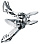 Мультитул Leatherman Skeletool Stainless - Фото 3 малая