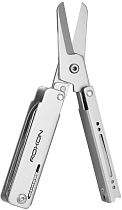 Мультитул Roxon Mini M3