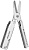 Мультитул Roxon Mini M3 - Фото 1 малая