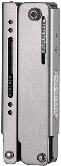 Мультитул Roxon Mini M3 - Фото 5 большая