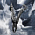 Мультитул Leatherman Skeletool CX Onyx - Фото 6 малая