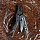Мультитул Leatherman Skeletool CX Onyx - Фото 7 малая