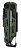 Мультитул Leatherman Signal Green Topo с чехлом Limited - Фото 2 малая