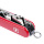 Нож Victorinox Nail Clip Red - Фото 3 малая