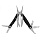 Мультитул Leatherman Wingman Black - Фото 1 малая